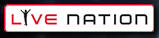 LiveNation.co.uk